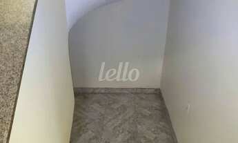 Imagem 3: São Paulo - Casa Padrão - Mooca