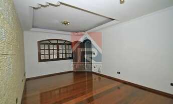 Imagem 6: Sobrado à venda no bairro Vila Camilópolis - Santo André/SP