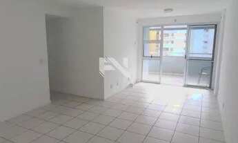 Imagem 2: Apartamento com 3 quartos, 114m² em Rio de Janeiro, Barra da Tijuca