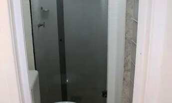 Imagem 12: Apartamento à venda no bairro Pituba - Salvador/BA