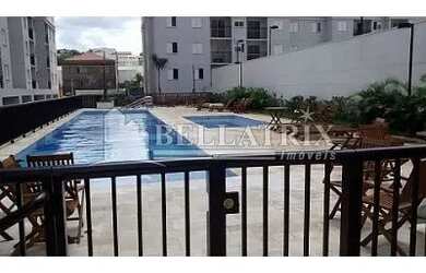 Imagem 5: Apartamento a venda - Santa Teresinha, Santo Andre