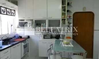 Imagem 5: Apartamento a venda - Parque das Nacoes, Santo Andre