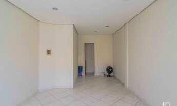 Imagem 5: SAO LEOPOLDO - Conjunto Comercial/Sala - CENTRO