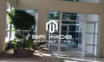 Imagem 6: APARTAMENTO RESIDENCIAL em SÃO PAULO - SP, ITAIM BIBI