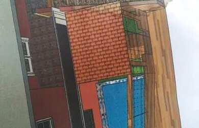 Imagem 4: Vende-se está casa