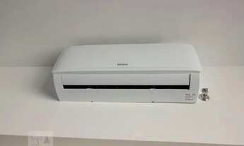 Imagem 5: Apartamento para Aluguel - Centro, 1 Quarto, 45 m2