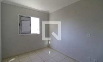 Imagem 5: Apartamento para Aluguel - Santa Mônica, 3 Quartos, 183 m2