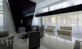 Imagem: Apartamento para venda tem 67 metros quadrados