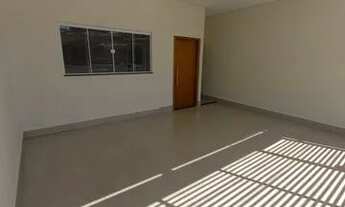 Imagem 3: Jardim Portal do Sol - Marília - SP