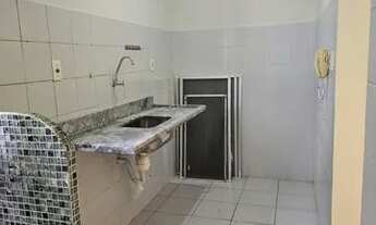 Imagem 6: Aguas do Poxim Apartamento com 3 dormitórios