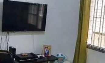 Imagem 6: AQUI VOCE PODE! Apartamento com 1 dormitório