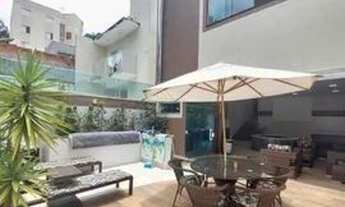 Imagem 2: Casa em mogi das cruzes SP