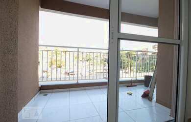 Imagem 5: Apartamento à Venda - Jardim Roberto, 2 Quartos, 49 m2