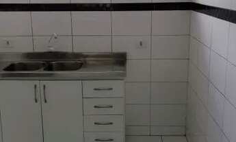 Imagem 5: Aluguel, apartamento