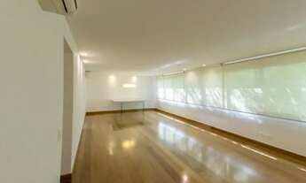 Imagem 4: Apartamento para venda possui 120 metros quadrados com 3 quartos em Vitória - Salvador - B