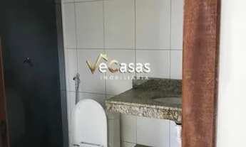 Imagem 2: Excelente Oportunidade Locação