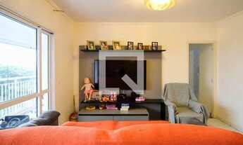 Imagem 7: Apartamento à Venda - Olímpico, 4 Quartos, 125 m2