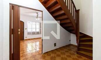 Imagem 5: Casa para Aluguel - Tatuapé, 2 Quartos, 120 m2