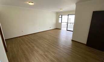 Imagem 6: Apartamento para venda com 125 metros quadrados com 3 quartos em Centro - Balneário Cambor