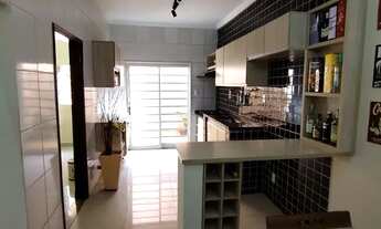 Imagem 5: Casa a venda zona norte