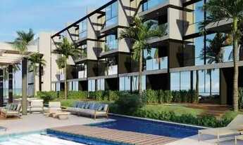 Imagem: JVC- EXCELENTE OPORTUNIDADE BEIRA-MAR DE