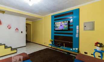 Imagem 2: Casa à Venda - Itaquera, 3 Quartos, 310 m2