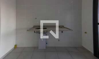 Imagem 6: Apartamento à Venda - Vila Santa Clara, 3 Quartos, 78 m2