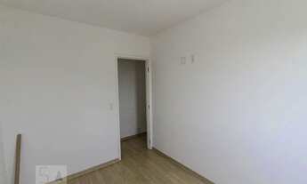 Imagem 7: Apartamento para Aluguel - Tatuapé, 2 Quartos, 48 m2