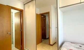 Imagem 6: Apartamento com 2 quartos para alugar, 70 m² - Praia de Itaparica - Vila Velha/ES