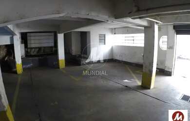 Imagem 14: Apartamento (tipo - padrao) 1 dormitórios, cozinha planejada, em condomínio fechado