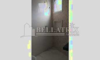 Imagem 7: Apartamento para venda ou locação - Vila Principe de Gales, Santo Andre