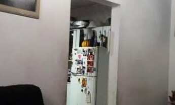 Imagem 5: Casa à venda, Vila Nair, São Paulo, SP