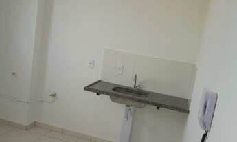 Imagem 7: Apto de 02 qtos pra professores e estudantes da UEMG de Ibirité, B.H M.G