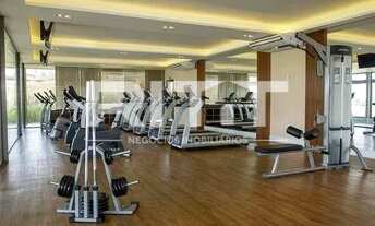 Imagem 7: Casa - Loteamento Residencial Pedra Alta (Sousas) - Campinas