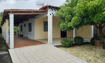 Imagem 4: Vendo Casa de Praia no Icaraí, com 3 quartos