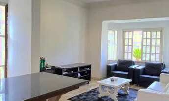 Imagem 5: Casa a venda Condomínio Nova Paulista por R$ 800.000 ou aluguel por R$ 3.568/mês - Jandira