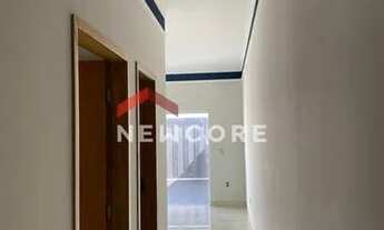 Imagem 5: Casa em Avenida Palmeira Real - Novo Mundo - Uberlândia/MG