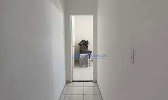 Imagem 4: Apartamento com 3 quartos à venda, 145 m² por R$ 849.900 - Ponta da Praia - Santos/SP