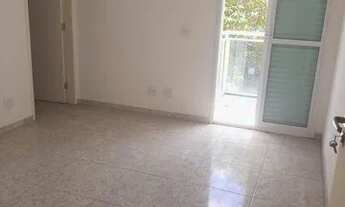 Imagem 2: Cobertura sem condomínio Vila Assunção Santo André 2 suites 1 lavabo