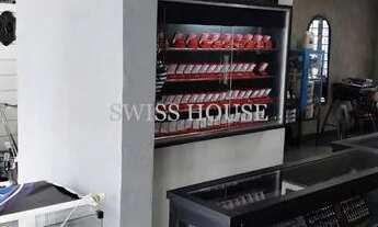 Imagem 4: Casa - Cambuí - Campinas