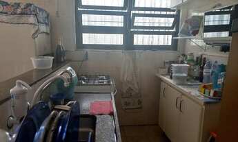 Imagem 5: Locação Residencial ou Comercial