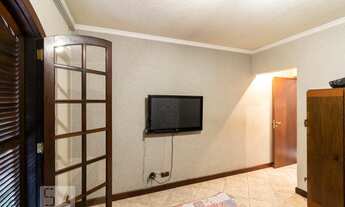 Imagem 6: Casa para Aluguel - Jardim Marajoara , 3 Quartos, 148 m2