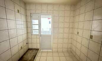 Imagem 3: APARTAMENTO PRÓXIMO AO SHOPPING PARK EUROPEU