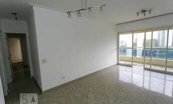 Imagem 5: Apartamento à Venda - Portal do Morumbi, 3 Quartos, 125 m2