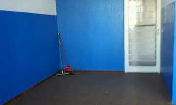 Imagem 4: SALA COMERCIAL em JUNDIAÍ - SP, VILA BOAVENTURA