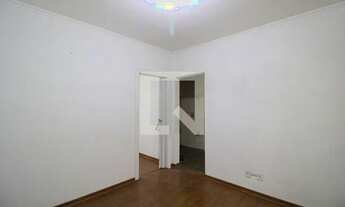 Imagem 3: Apartamento para Aluguel - Igará, 2 Quartos, 48 m2