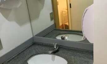 Imagem 7: CONJ. COMERCIAL - JARDIM PAULISTA - SP