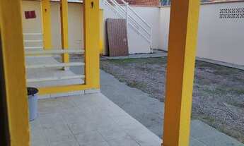 Imagem 2: ALUGO CASA DE PRAIA EM GAIBÚ / ENSEADAS