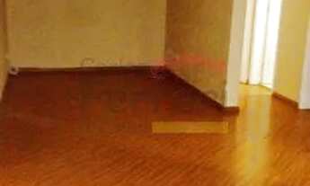 Imagem 3: Apartamento com 3 Quartos -Próximo a 5 min shopping Aricanduva