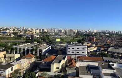 Imagem 6: Apartamento na Ponte Grande